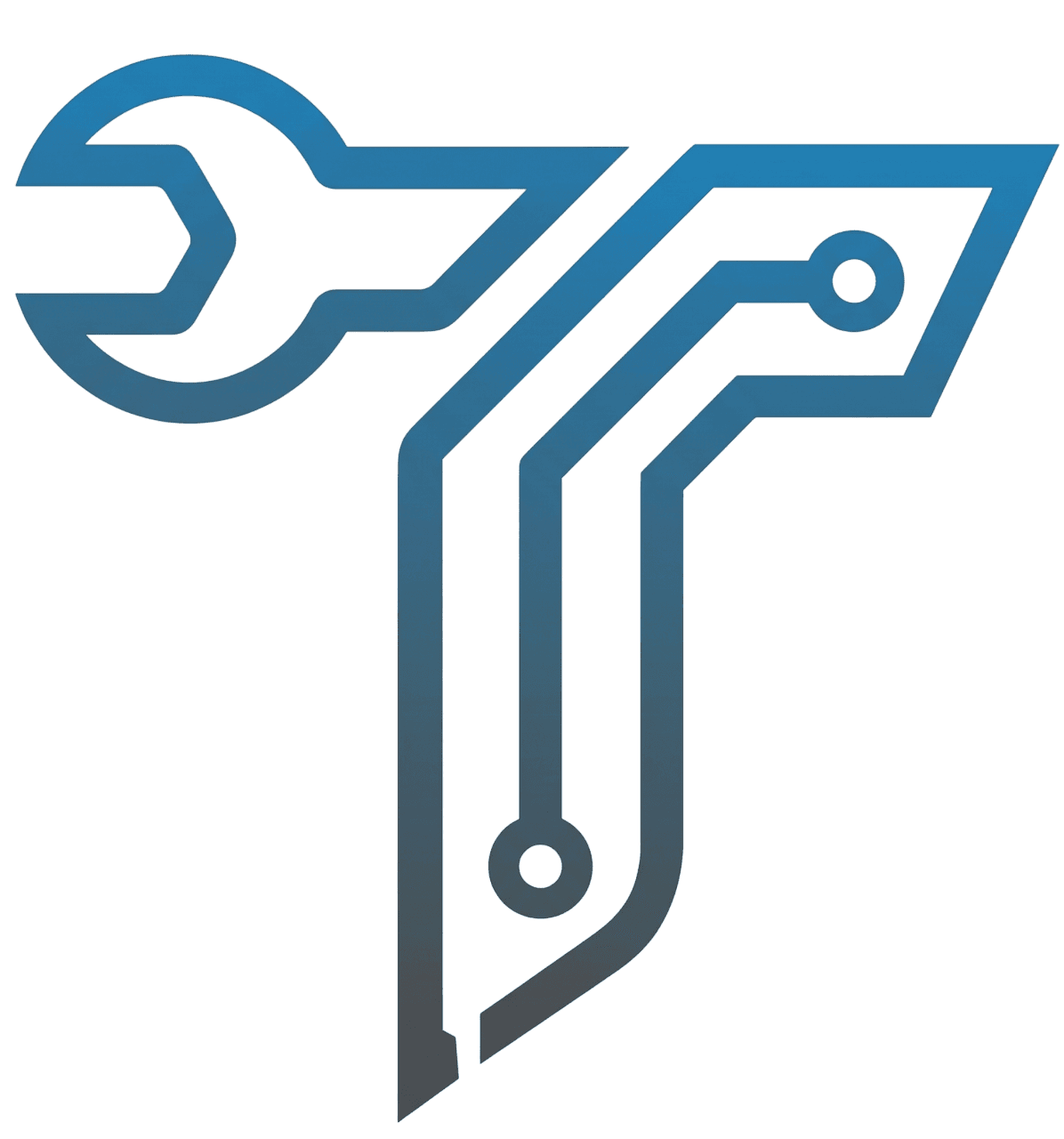 Tecni